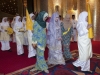 nunta-brunei4