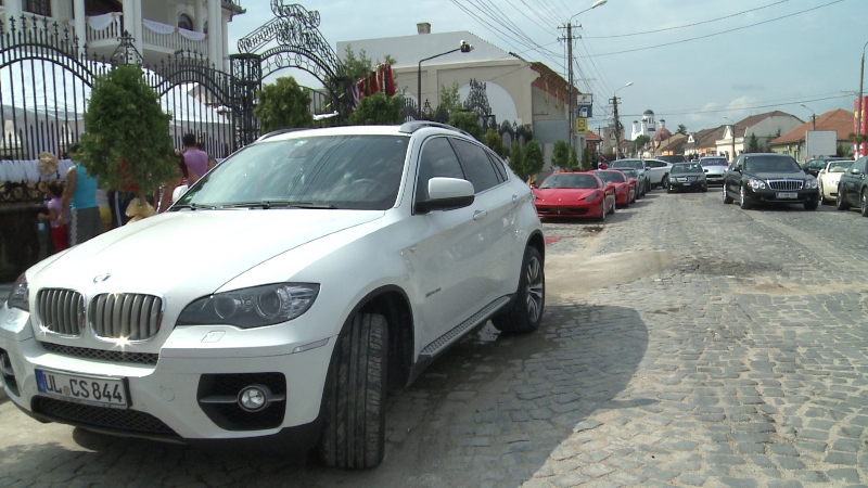 Bmw adi minune #4