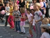 oncohelp-campanie-cancer-san-18