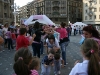 oncohelp-campanie-cancer-san-20