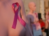 oncohelp-campanie-cancer-san-30