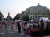 oncohelp-campanie-cancer-san-34