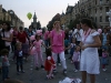oncohelp-campanie-cancer-san-35