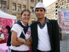 oncohelp-campanie-cancer-san-7