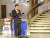 premiere-gala-proiecte-tineret-2011-timisoara-1