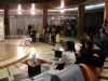 premiere-gala-proiecte-tineret-2011-timisoara-10