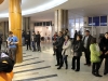 premiere-gala-proiecte-tineret-2011-timisoara-11