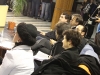 premiere-gala-proiecte-tineret-2011-timisoara-13