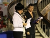 premiere-gala-proiecte-tineret-2011-timisoara-14