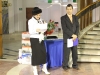 premiere-gala-proiecte-tineret-2011-timisoara-15