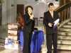 premiere-gala-proiecte-tineret-2011-timisoara-16