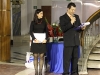 premiere-gala-proiecte-tineret-2011-timisoara-18