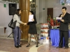 premiere-gala-proiecte-tineret-2011-timisoara-19