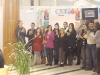 premiere-gala-proiecte-tineret-2011-timisoara-2