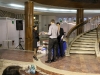 premiere-gala-proiecte-tineret-2011-timisoara-22