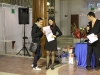 premiere-gala-proiecte-tineret-2011-timisoara-25