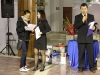 premiere-gala-proiecte-tineret-2011-timisoara-26
