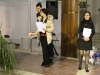 premiere-gala-proiecte-tineret-2011-timisoara-28
