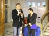 premiere-gala-proiecte-tineret-2011-timisoara-3