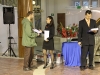 premiere-gala-proiecte-tineret-2011-timisoara-31