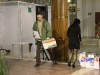 premiere-gala-proiecte-tineret-2011-timisoara-32