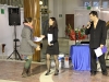 premiere-gala-proiecte-tineret-2011-timisoara-33