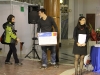premiere-gala-proiecte-tineret-2011-timisoara-34