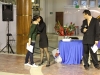 premiere-gala-proiecte-tineret-2011-timisoara-35