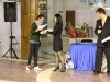 premiere-gala-proiecte-tineret-2011-timisoara-36