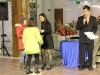 premiere-gala-proiecte-tineret-2011-timisoara-37