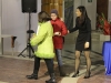 premiere-gala-proiecte-tineret-2011-timisoara-38