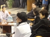 premiere-gala-proiecte-tineret-2011-timisoara-4