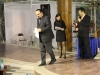 premiere-gala-proiecte-tineret-2011-timisoara-40