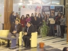 premiere-gala-proiecte-tineret-2011-timisoara-5