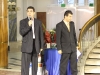 premiere-gala-proiecte-tineret-2011-timisoara-6