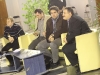 premiere-gala-proiecte-tineret-2011-timisoara-7