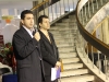 premiere-gala-proiecte-tineret-2011-timisoara-9