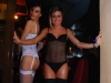 prezentare-moda-ptk-image-madness-1