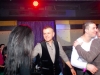 prezentare-moda-ptk-image-madness-13