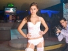 prezentare-moda-ptk-image-madness-14
