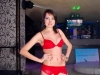 prezentare-moda-ptk-image-madness-15