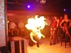 prezentare-moda-ptk-image-madness-17
