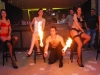 prezentare-moda-ptk-image-madness-18