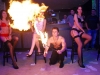 prezentare-moda-ptk-image-madness-19