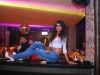 prezentare-moda-ptk-image-madness-21