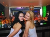 prezentare-moda-ptk-image-madness-24