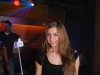 prezentare-moda-ptk-image-madness-25