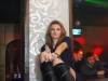 prezentare-moda-ptk-image-madness-28