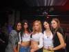 prezentare-moda-ptk-image-madness-31