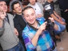 prezentare-moda-ptk-image-madness-35